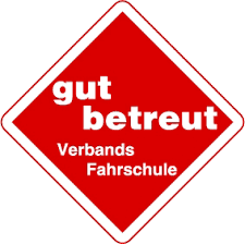 Mitglied im Fahrlehrerverband