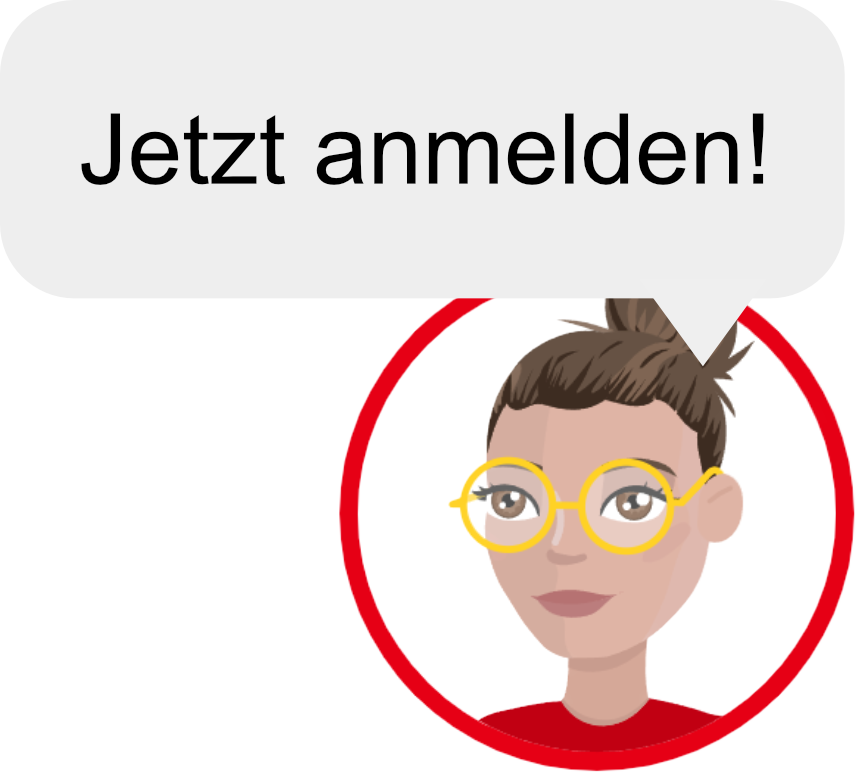 maxi Fahrschule Männer